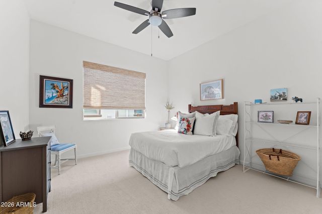 3194 Buckaroo Court, Wickenburg, AZ 85390