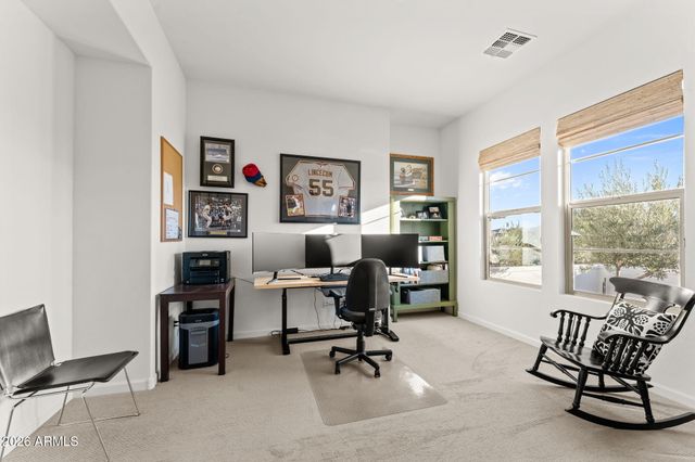 3194 Buckaroo Court, Wickenburg, AZ 85390