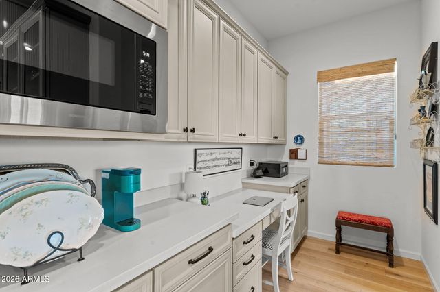 3194 Buckaroo Court, Wickenburg, AZ 85390