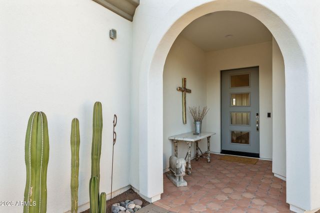 3194 Buckaroo Court, Wickenburg, AZ 85390