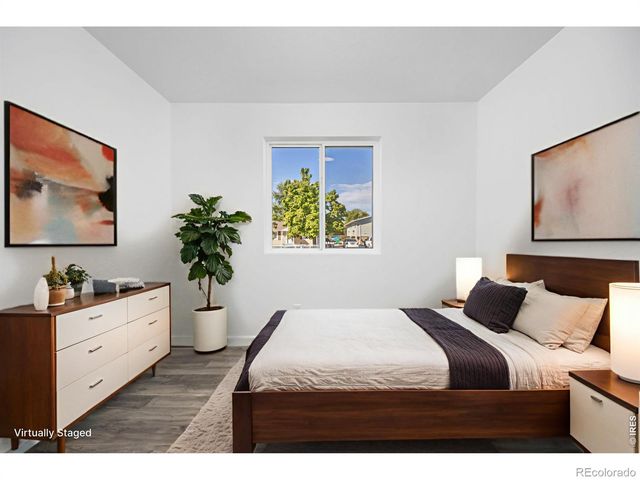 3734 Burlington Avenue, Evans, CO 80620