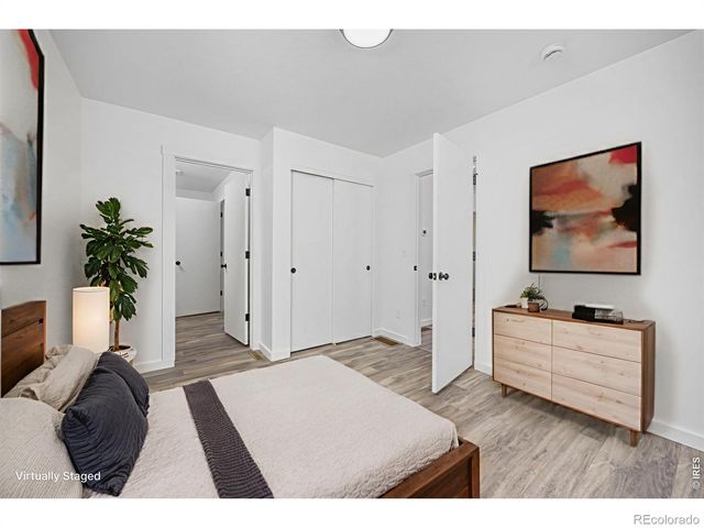 3734 Burlington Avenue, Evans, CO 80620