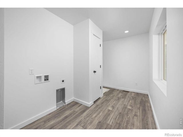 3734 Burlington Avenue, Evans, CO 80620