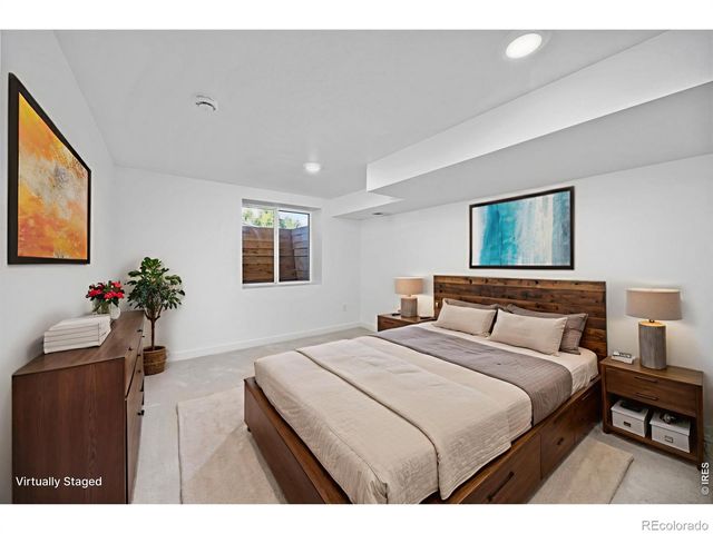 3734 Burlington Avenue, Evans, CO 80620