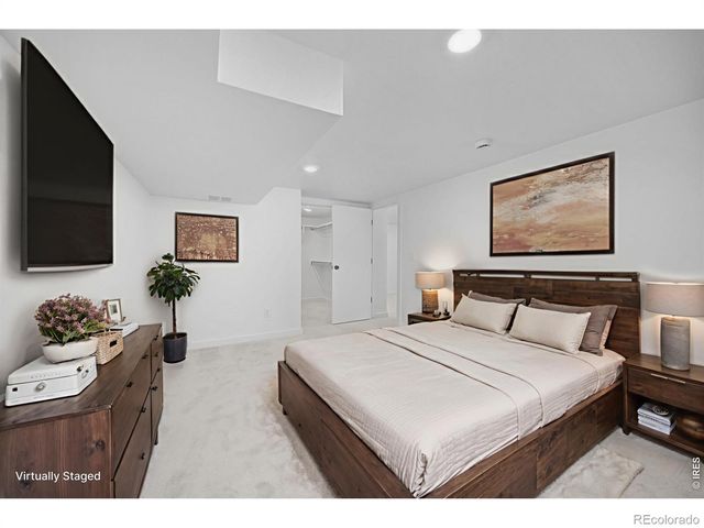 3734 Burlington Avenue, Evans, CO 80620