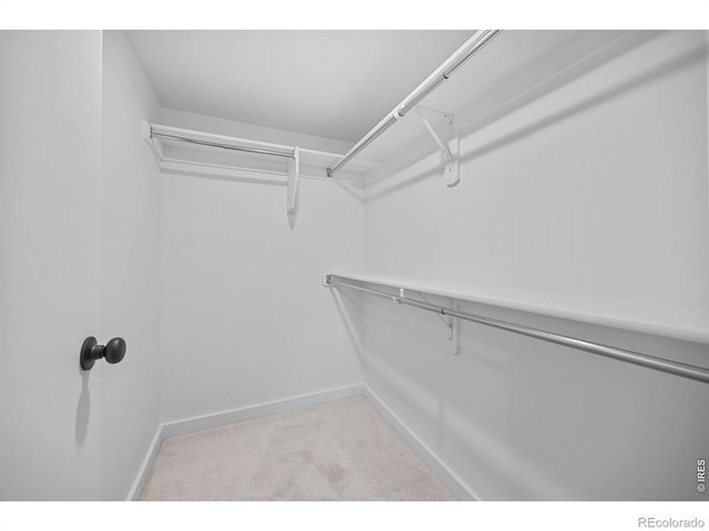 3734 Burlington Avenue, Evans, CO 80620