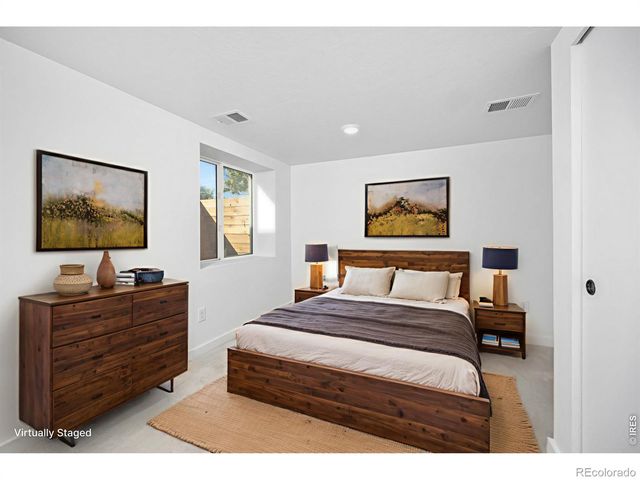 3734 Burlington Avenue, Evans, CO 80620