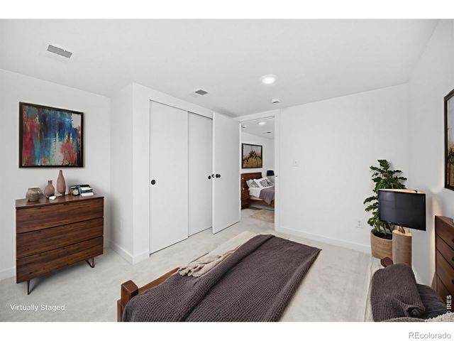 3734 Burlington Avenue, Evans, CO 80620