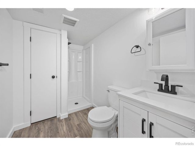 3734 Burlington Avenue, Evans, CO 80620