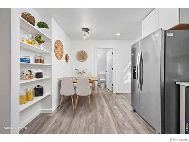 3734 Burlington Avenue, Evans, CO 80620