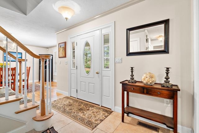 107 Billerica Road, Chelmsford, MA 01824