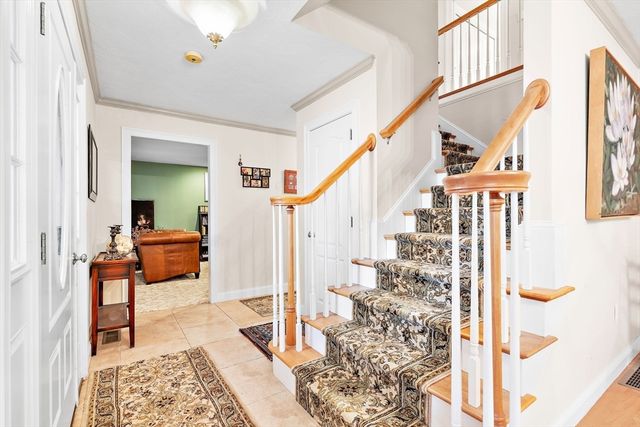 107 Billerica Road, Chelmsford, MA 01824