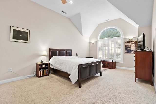 107 Billerica Road, Chelmsford, MA 01824