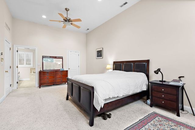 107 Billerica Road, Chelmsford, MA 01824