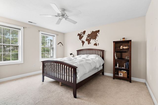 107 Billerica Road, Chelmsford, MA 01824