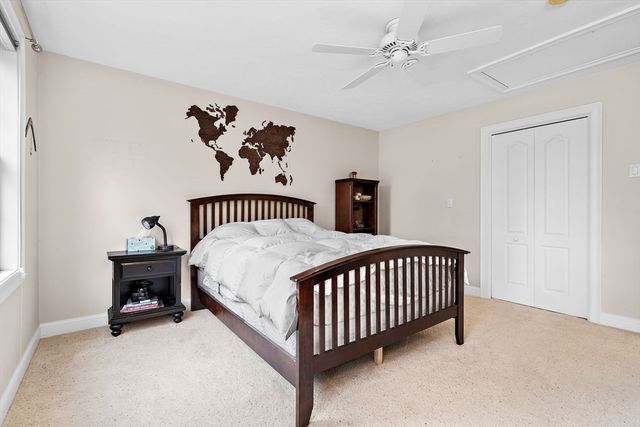 107 Billerica Road, Chelmsford, MA 01824