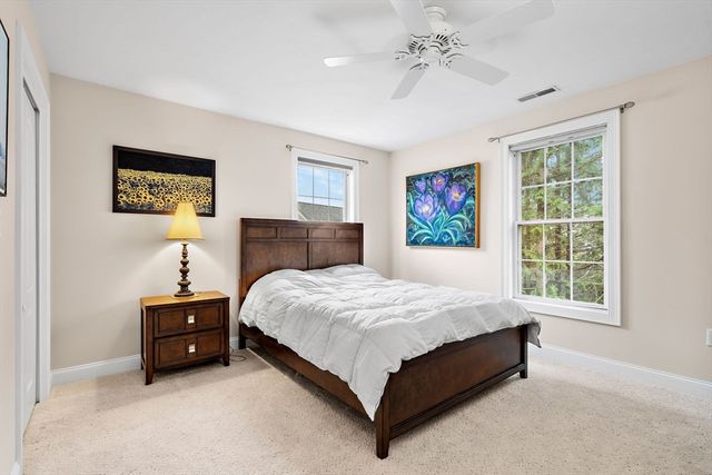 107 Billerica Road, Chelmsford, MA 01824