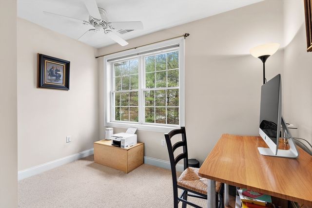 107 Billerica Road, Chelmsford, MA 01824