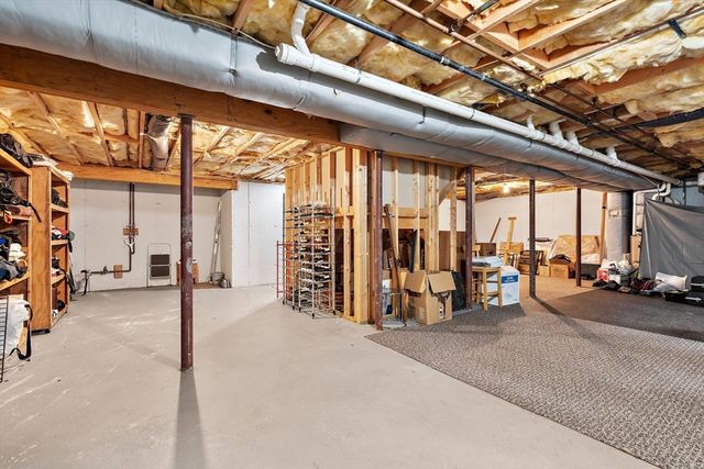 107 Billerica Road, Chelmsford, MA 01824