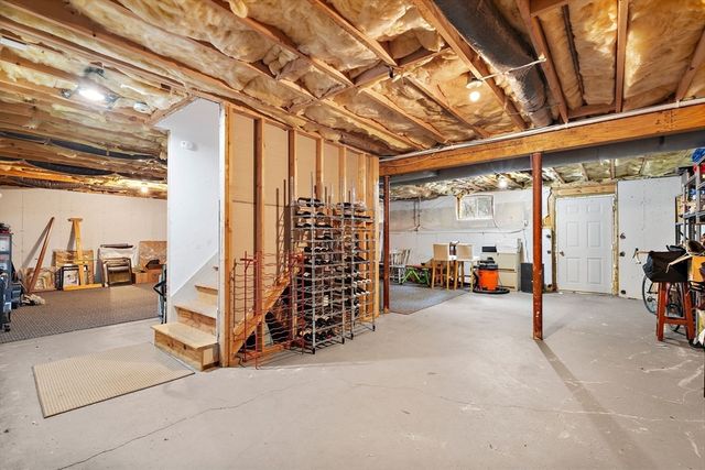 107 Billerica Road, Chelmsford, MA 01824