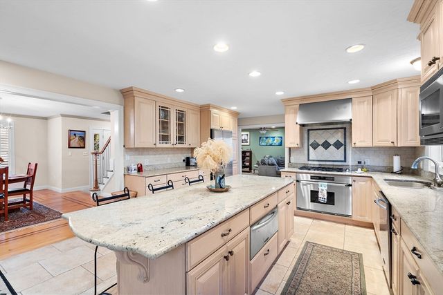 107 Billerica Road, Chelmsford, MA 01824