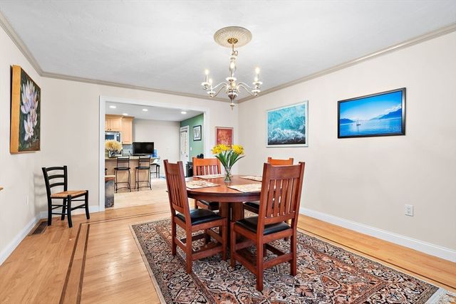 107 Billerica Road, Chelmsford, MA 01824