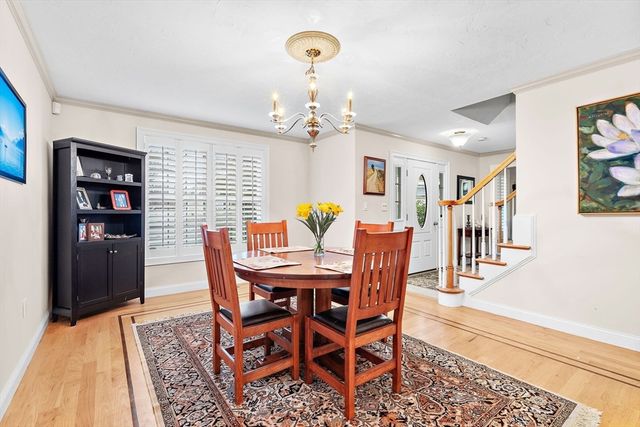 107 Billerica Road, Chelmsford, MA 01824