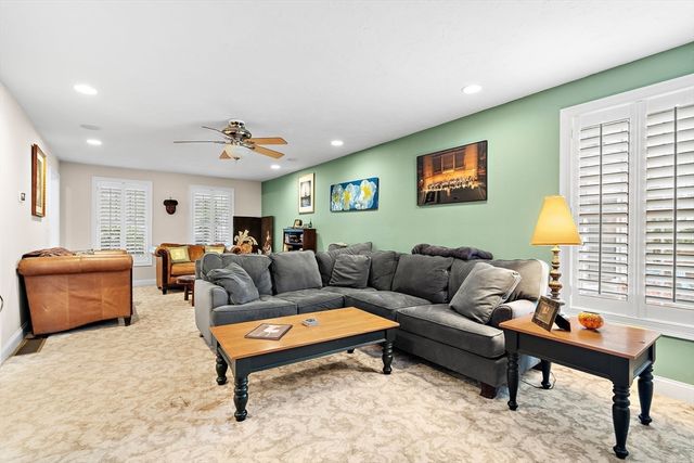 107 Billerica Road, Chelmsford, MA 01824