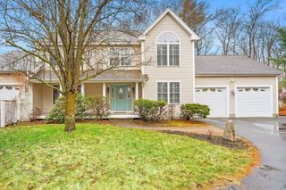 107 Billerica Road, Chelmsford, MA 01824