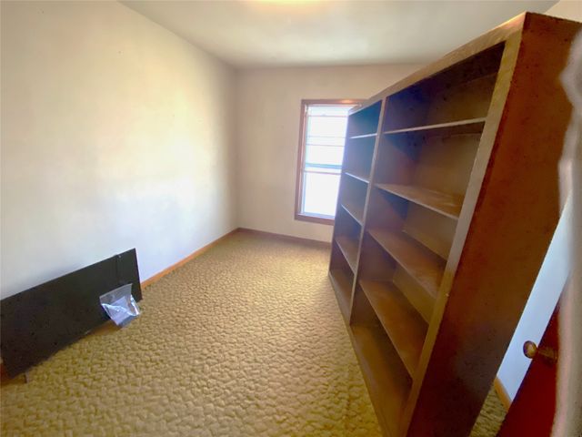 403 Mockingbird Lane, Chico, TX 76431