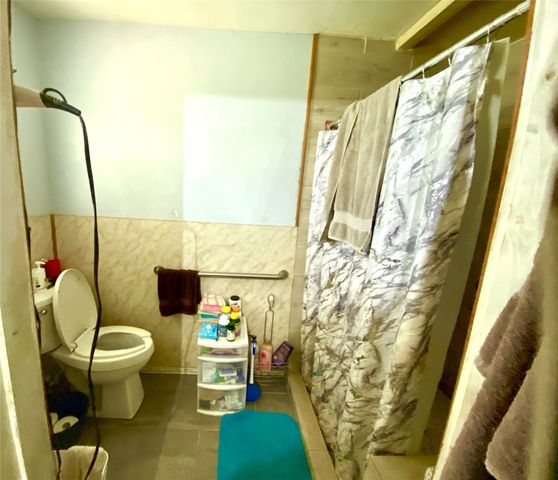 403 Mockingbird Lane, Chico, TX 76431