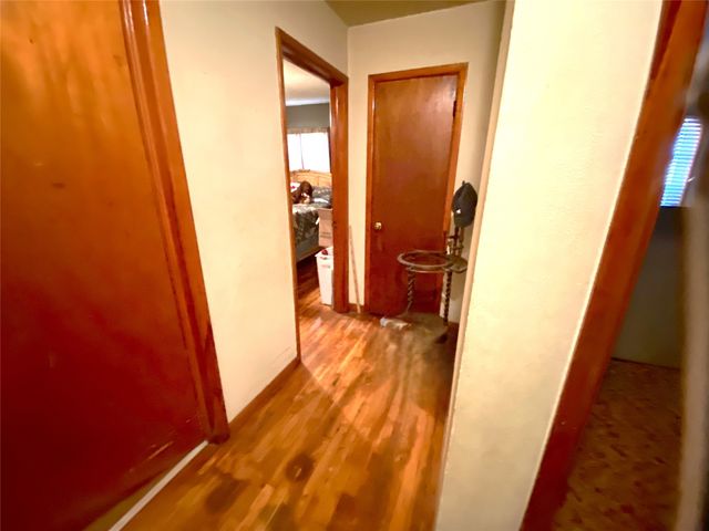 403 Mockingbird Lane, Chico, TX 76431