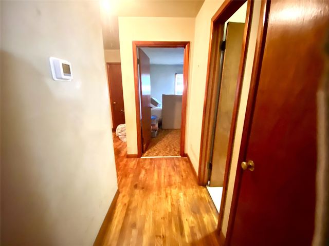 403 Mockingbird Lane, Chico, TX 76431