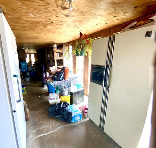 403 Mockingbird Lane, Chico, TX 76431