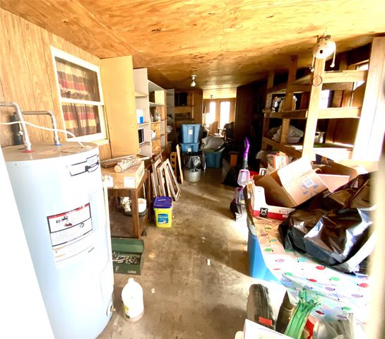 403 Mockingbird Lane, Chico, TX 76431