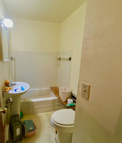 403 Mockingbird Lane, Chico, TX 76431