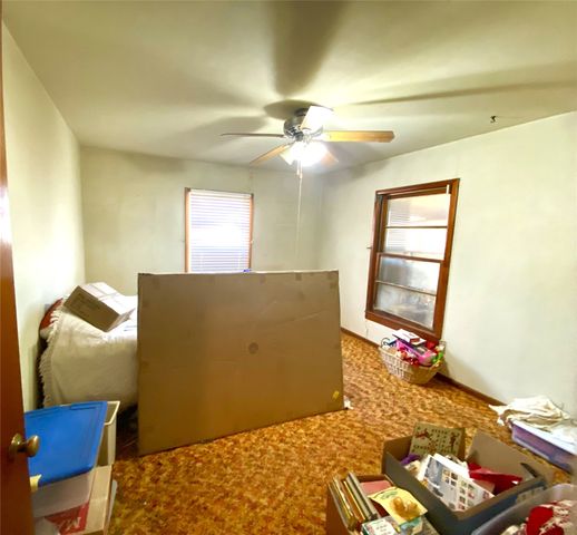 403 Mockingbird Lane, Chico, TX 76431