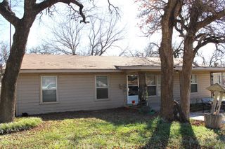 403 Mockingbird Lane, Chico, TX 76431