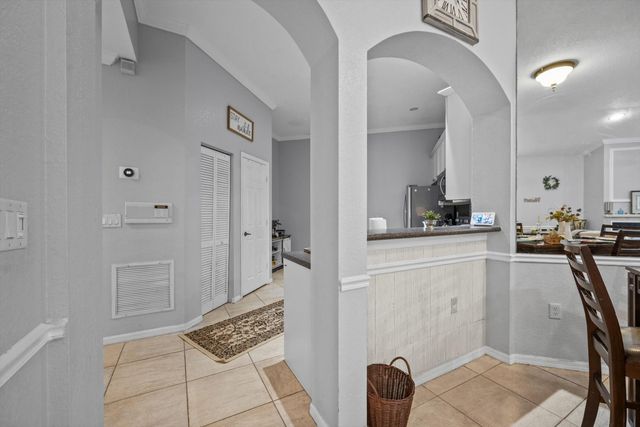 6957 BLUE SKIES Drive, Lake Worth, FL 33463