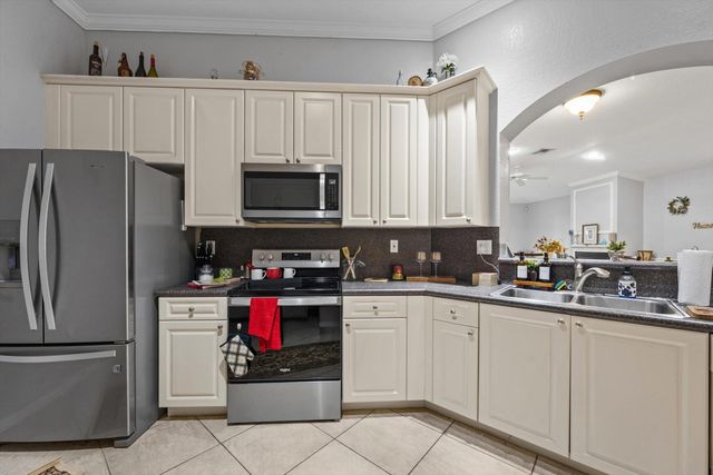6957 BLUE SKIES Drive, Lake Worth, FL 33463