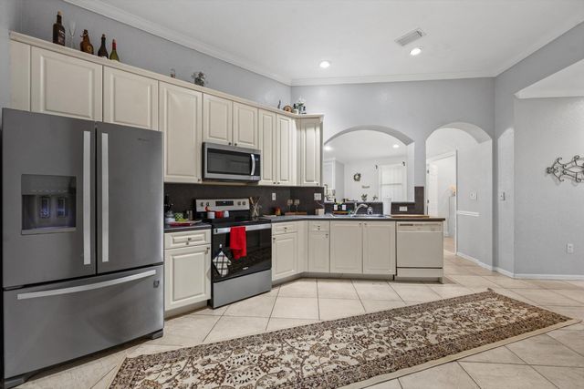6957 BLUE SKIES Drive, Lake Worth, FL 33463