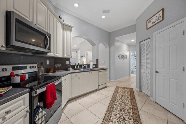 6957 BLUE SKIES Drive, Lake Worth, FL 33463