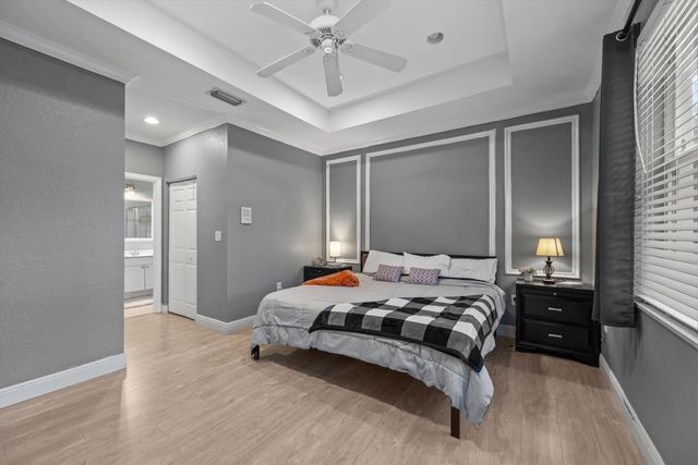 6957 BLUE SKIES Drive, Lake Worth, FL 33463