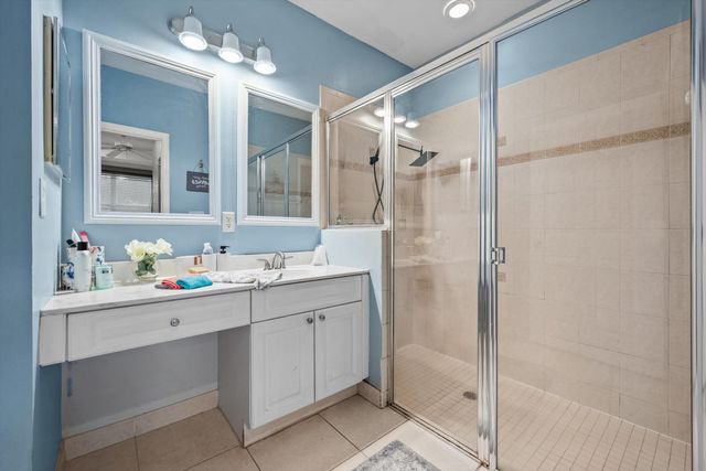6957 BLUE SKIES Drive, Lake Worth, FL 33463