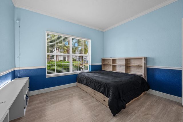 6957 BLUE SKIES Drive, Lake Worth, FL 33463