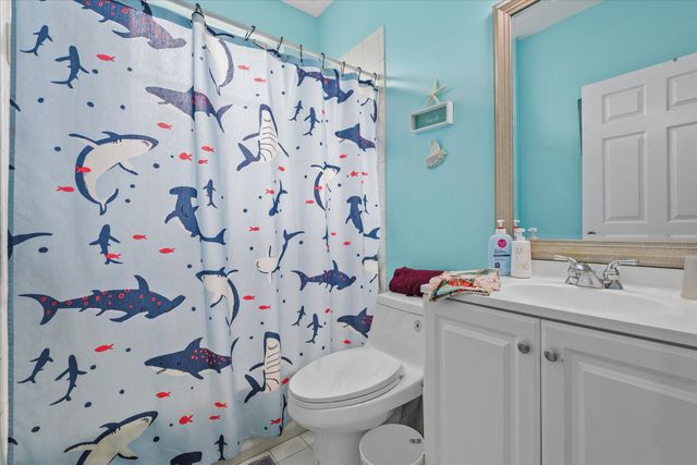 6957 BLUE SKIES Drive, Lake Worth, FL 33463