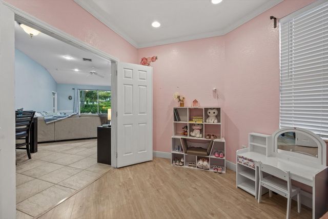 6957 BLUE SKIES Drive, Lake Worth, FL 33463