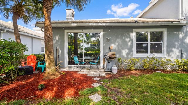 6957 BLUE SKIES Drive, Lake Worth, FL 33463