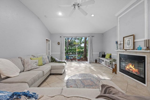 6957 BLUE SKIES Drive, Lake Worth, FL 33463