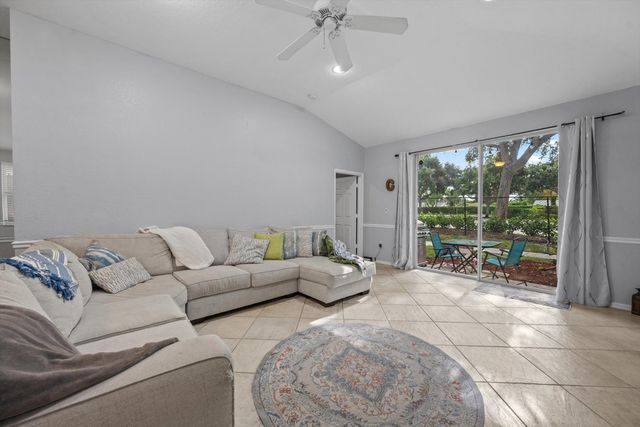 6957 BLUE SKIES Drive, Lake Worth, FL 33463